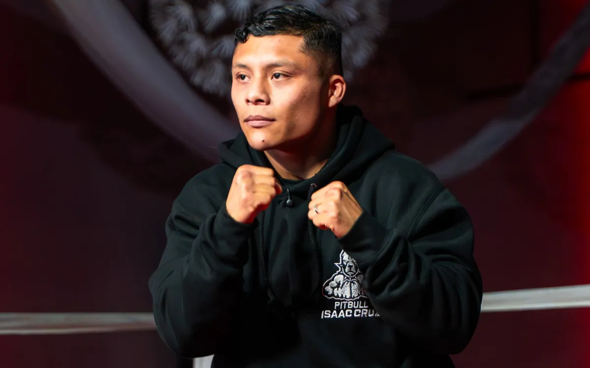 Pitbull vs Roach Media Workout - 12.03.25_12_06_2025 (9)