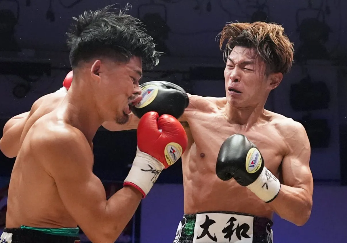 YamatoHataKosukeSakaResultadoNAOKI-5