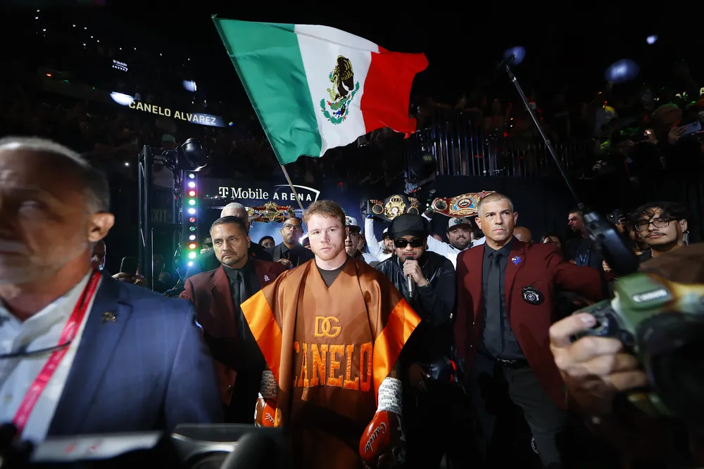 Edgar Berlanga V Canelo Alvarez 9.14.24_09_14_2024_Fight (4)