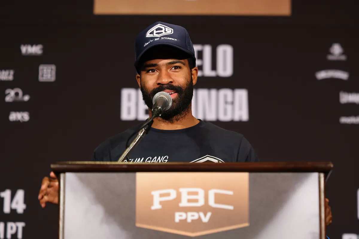 Canelo vs Berlanda Undercard Final Press Conference_09_14_2024_Presser (22)