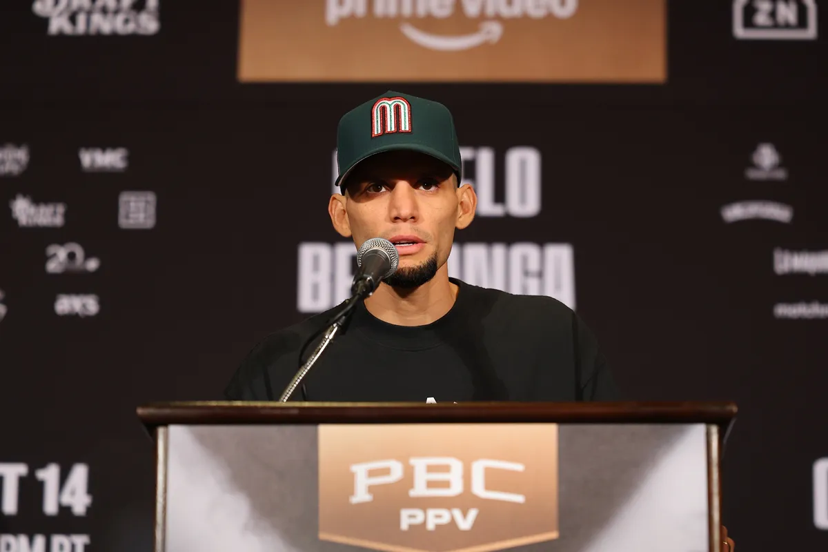 Canelo vs Berlanda Undercard Final Press Conference_09_14_2024_Presser (23)