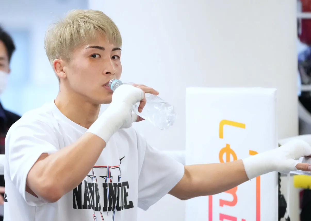 NaoyaWorkoutNAOKIFUKUDA (3)