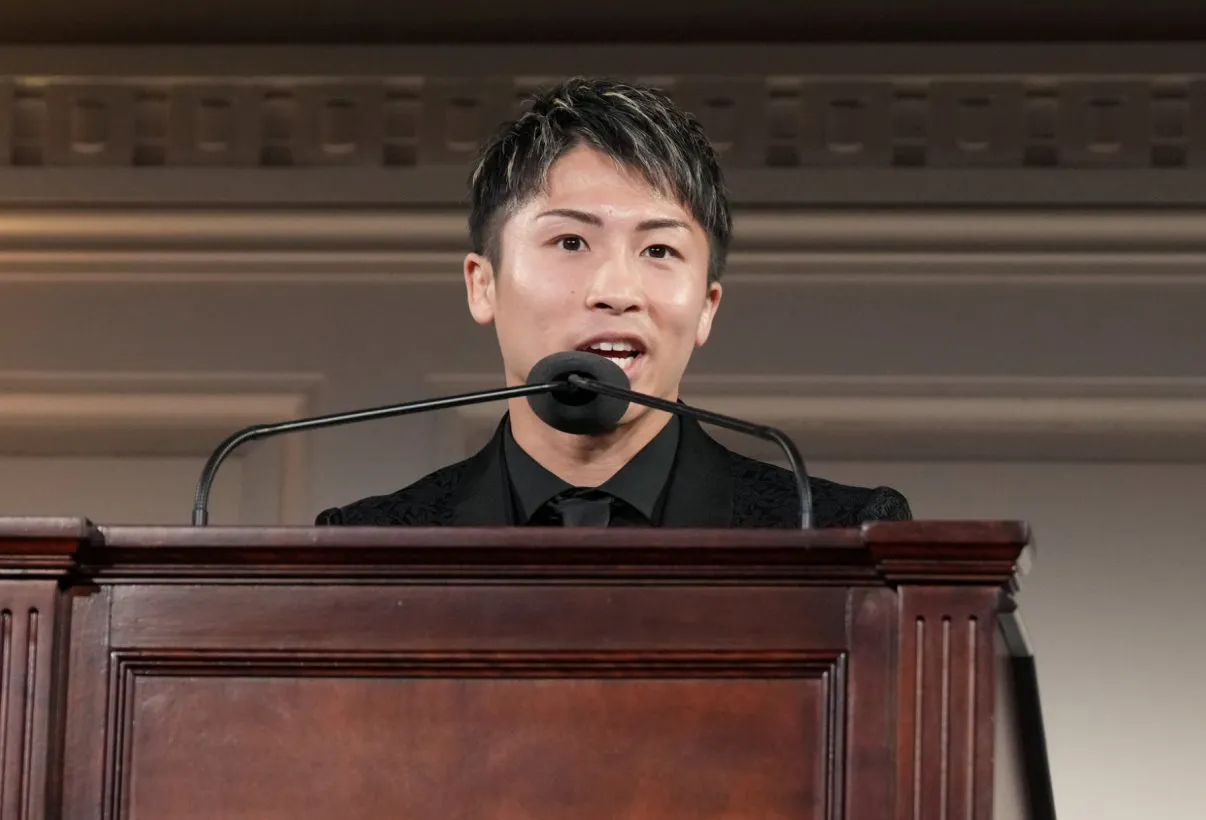 NaoyaInouePremioNAOKI (3)