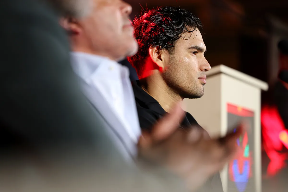 RamirezBillamSmithConferenciaGBP-24