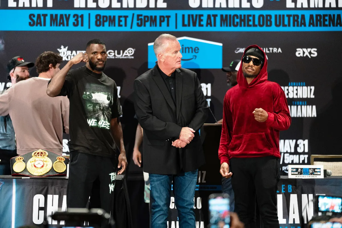 Plant_vs_Resendiz_and_Charlo_vs_LaManna_Final_Presser_-_05.29.25_05_31_2025_Presser (10)