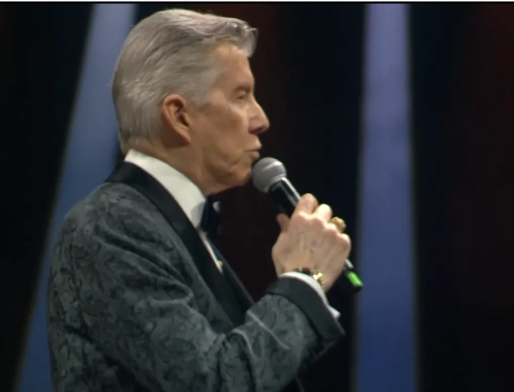 BatyrgazievAlvarezResultadoIBA-7