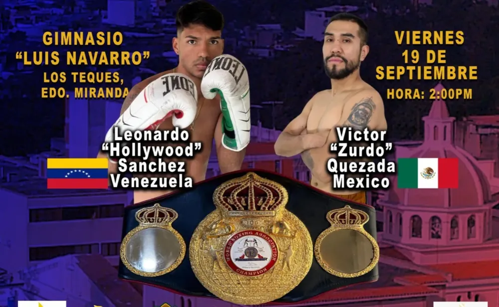 WhatsApp Image 2025-09-14 at 12.15.36 AM