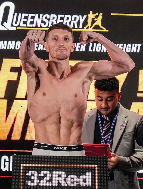 RaffertyChamberlainPesaje-2