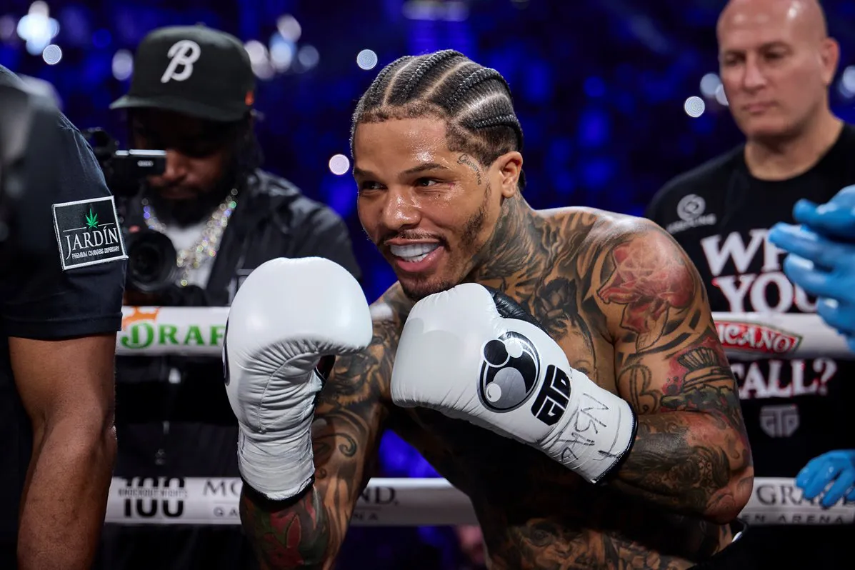 GervontaDavisFrank MartinResultadoESTHERLIN-25