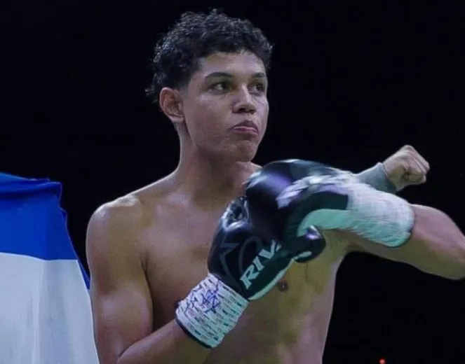 Captura de pantalla_15-7-2025_02321_www.instagram.com