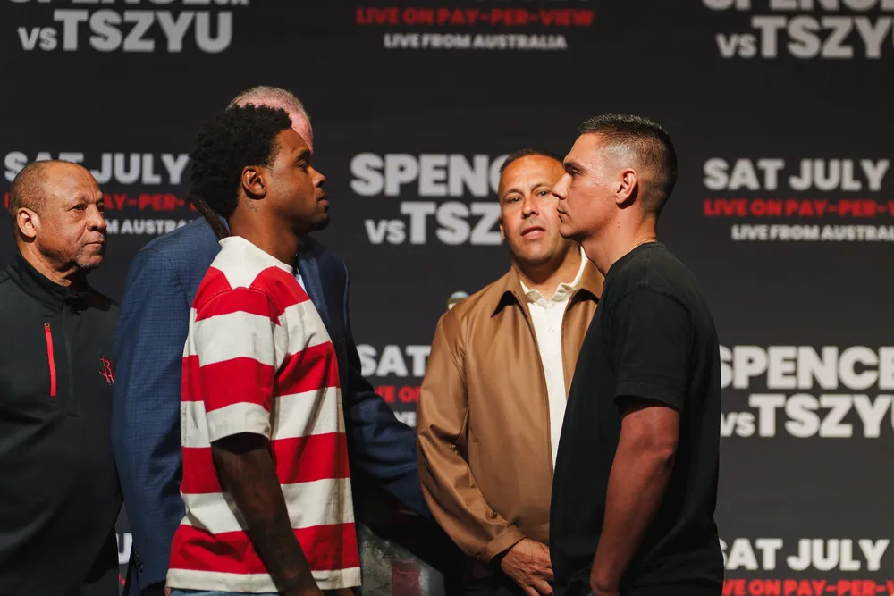 Spence Tszyu Press-61