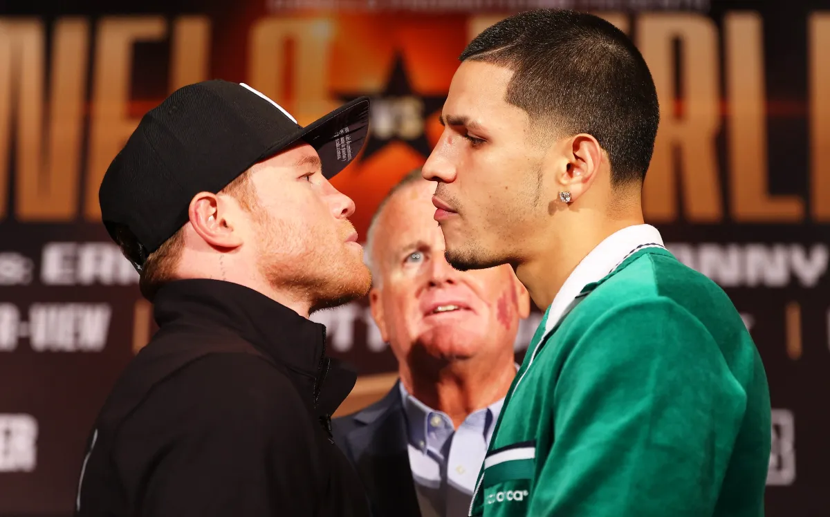 Canelo vs Berlanga Final Press Conference - 09.11.24_09_14_2024_Presser (1)