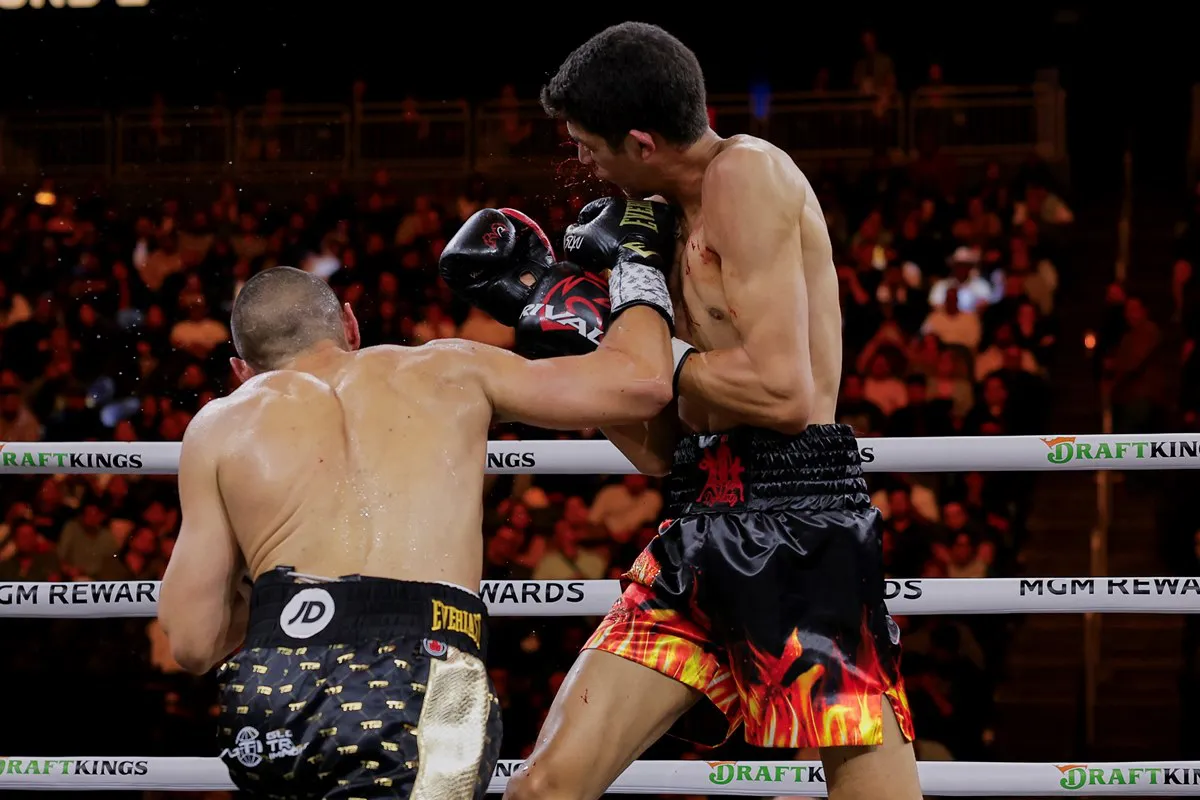 Tim Tszyu vs Sebastian Fundora_03_30_2024_Fight (7)