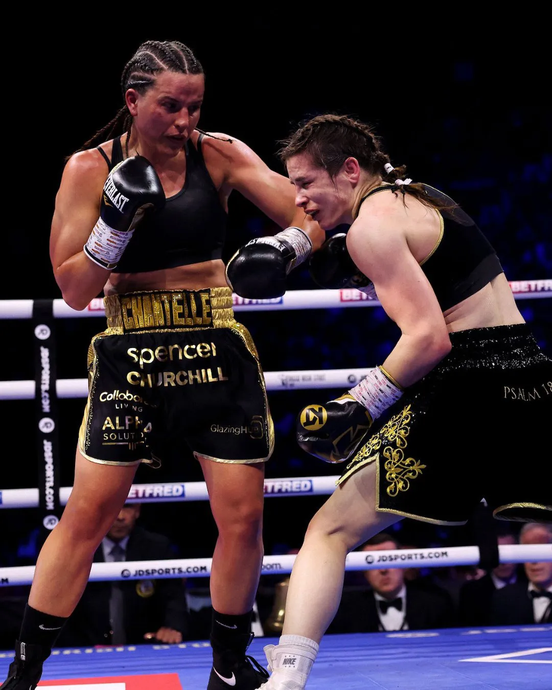 CameronTaylorResultadoDAZN-3