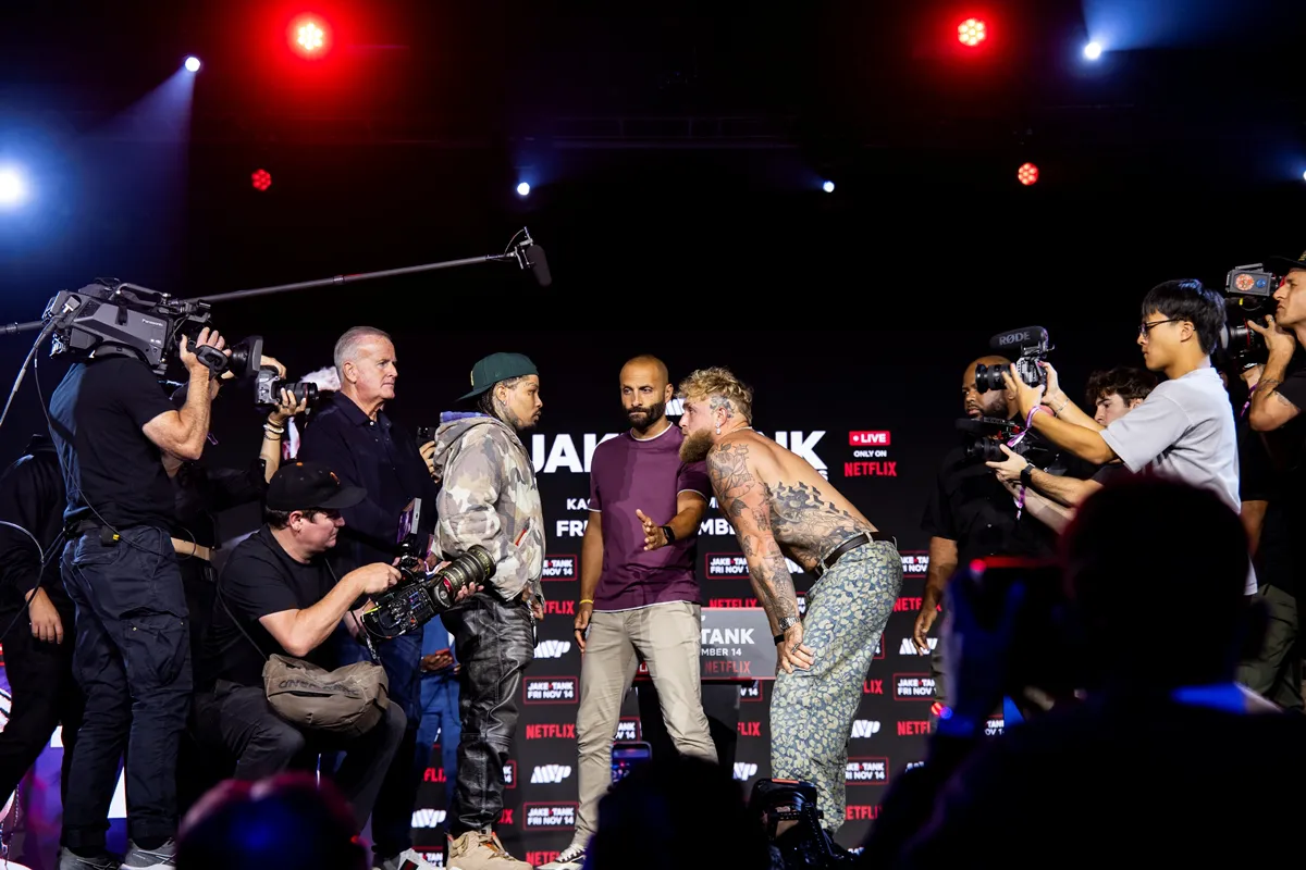 PaulTank_PresserMichelleFarise-2