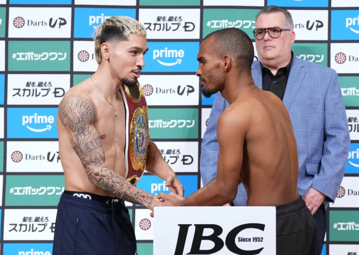 AntonioOlascuagaJonathanGonzálezPesajeNAOKI-6