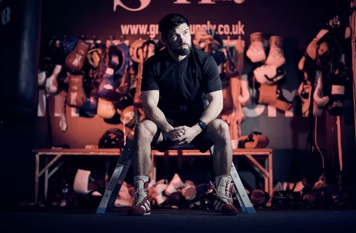 JohnRyderEntrenamientoMarkRobinson-5