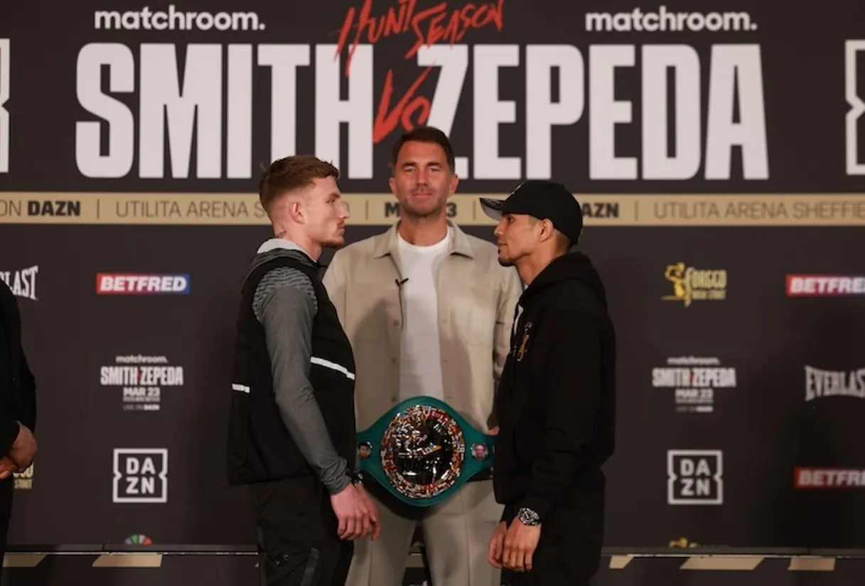 DaltonSmithJoseZepedaConferenciaFinalMATCH-5