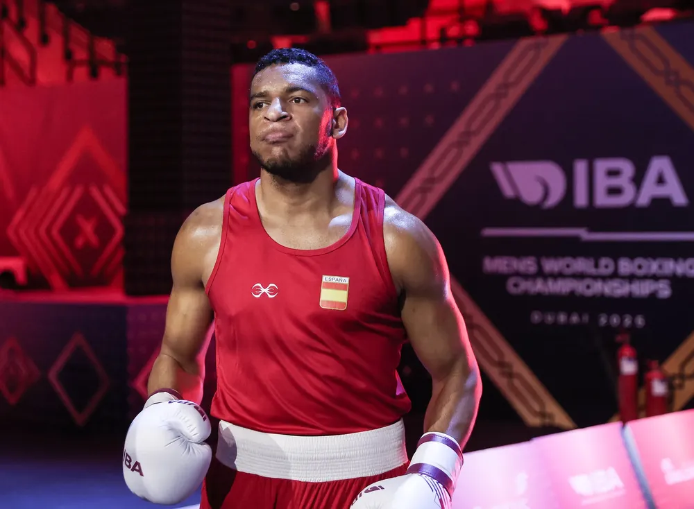 54979164191_b8ba5eafa3_k