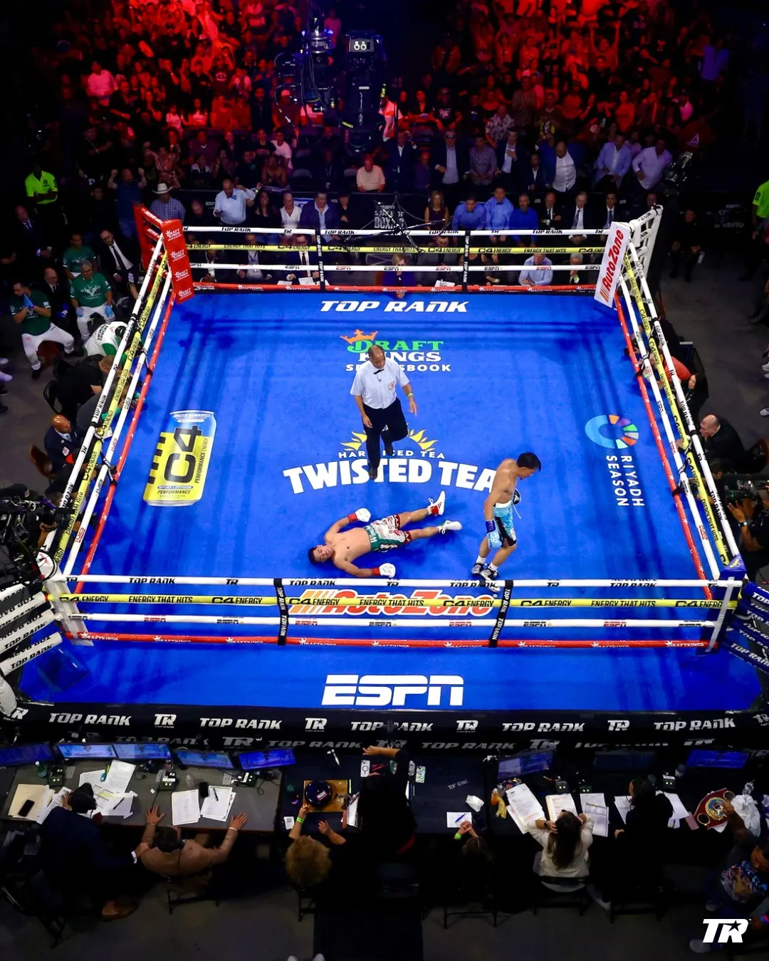 LeoLopezResultadoTR-2