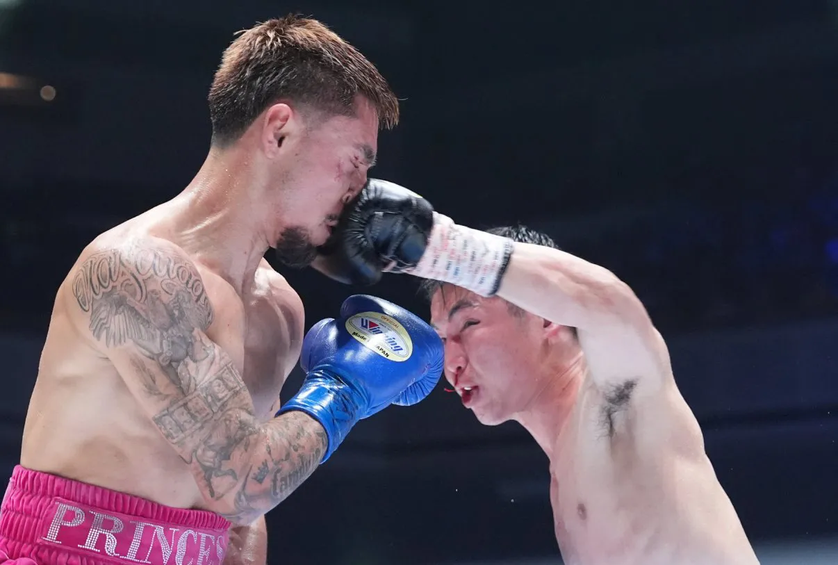 OlascuagaKanoResultadoNAOKI (3)