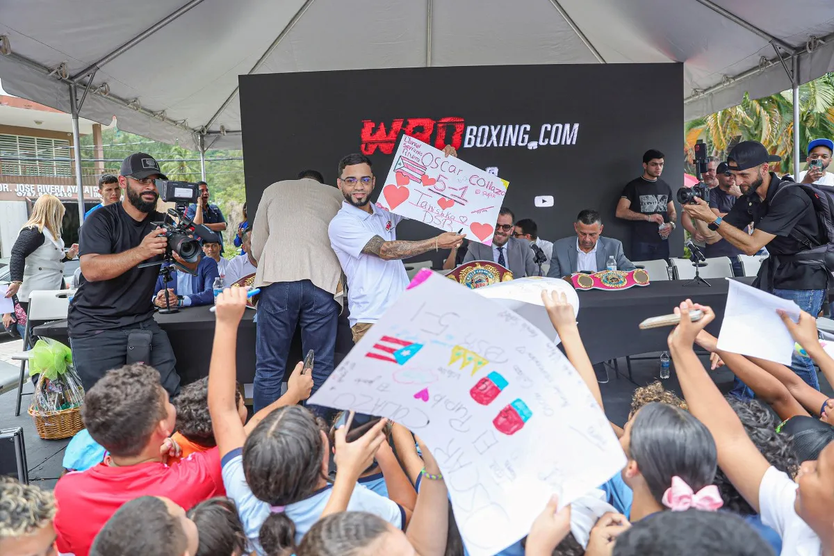 SORTIJA COLLAZO EN VILLALBA (3)