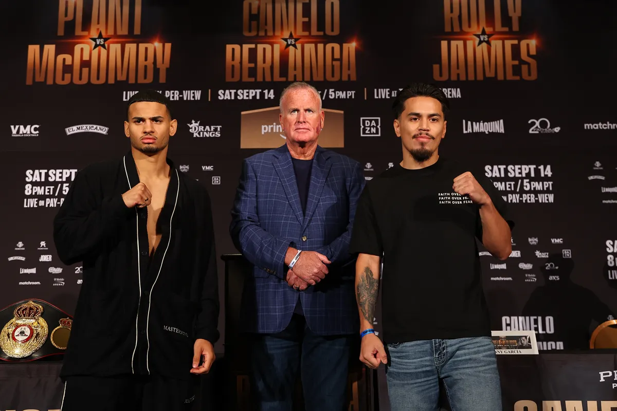 Canelo vs Berlanda Undercard Final Press Conference_09_14_2024_Presser (5)