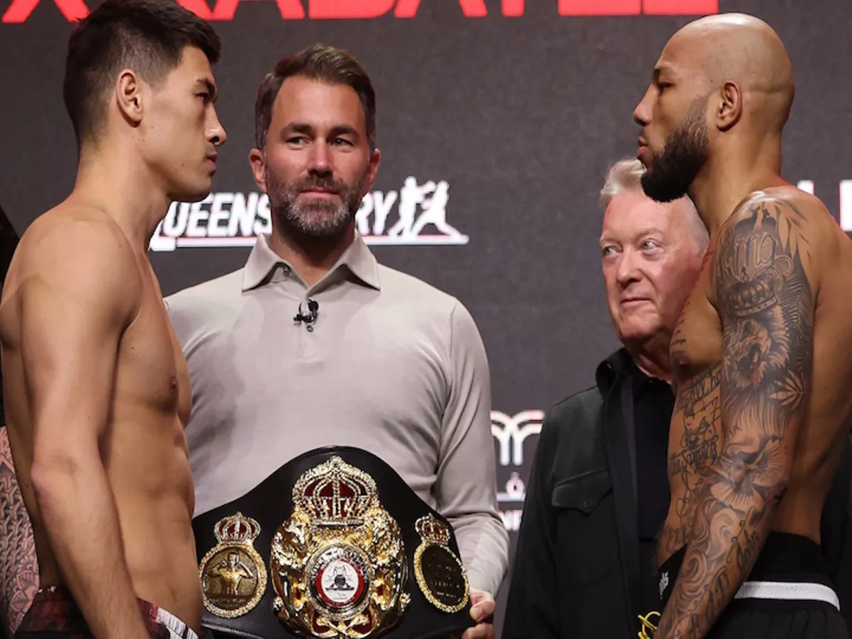 BivolArthurPesajeMARKROBINSON-2