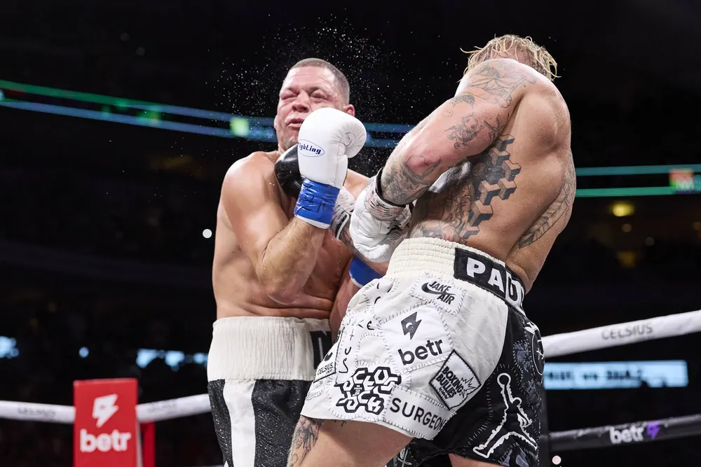 0101_Jake Paul vs Nate Diaz