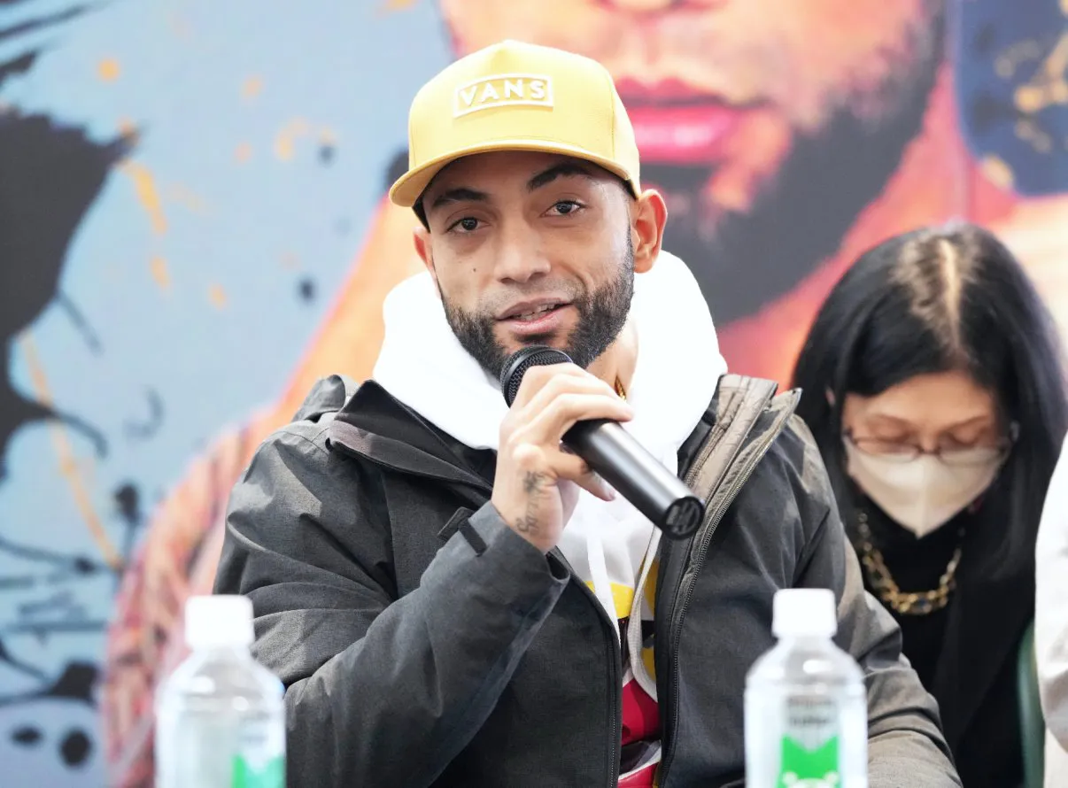 IokaPerezFirmaNAOKI (10)