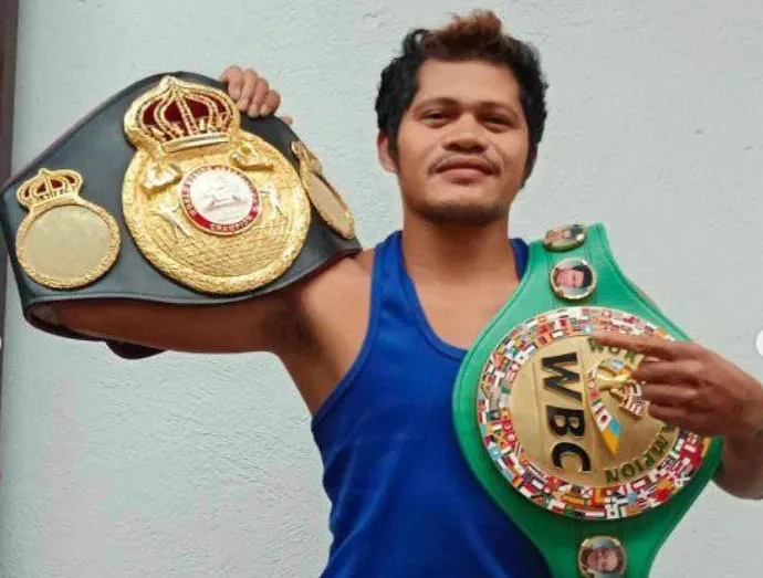 Captura de pantalla_16-11-2024_11752_www.instagram.com