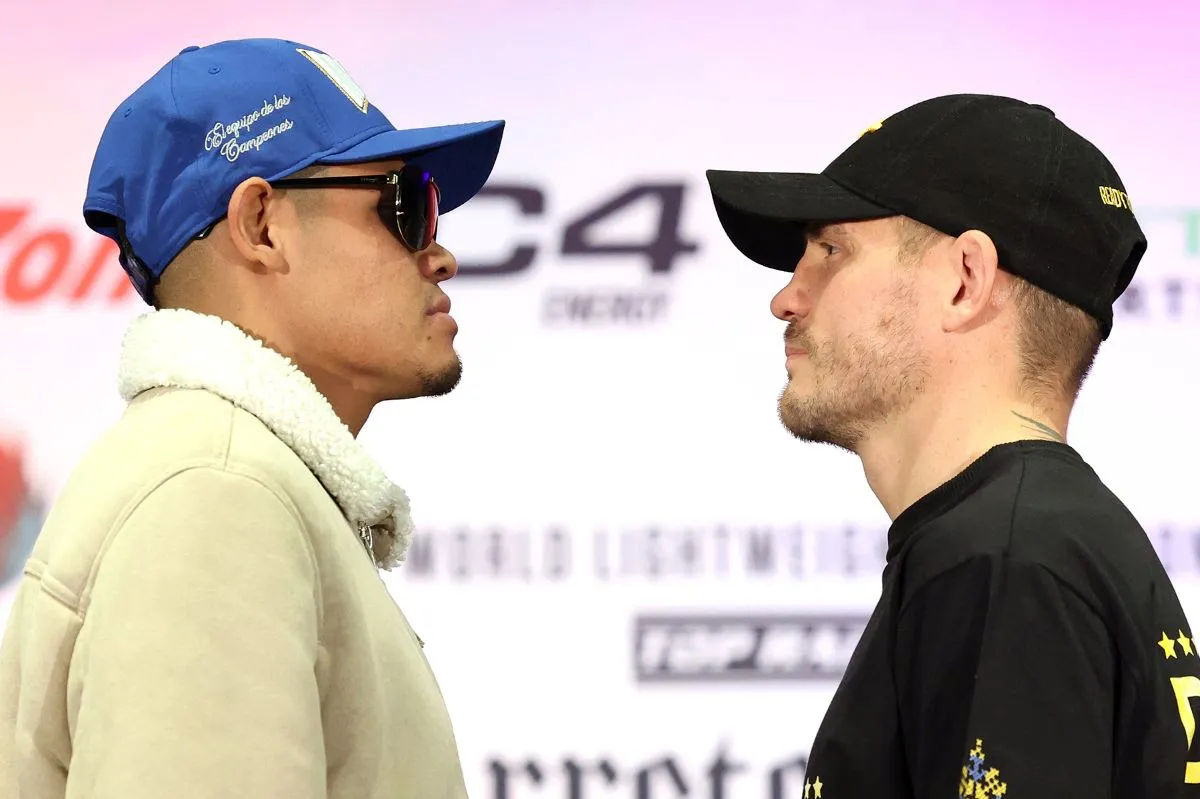 NavarreteBerinchykTR