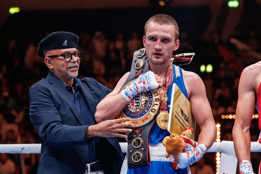 54982904241_84e9b04ae2_4k