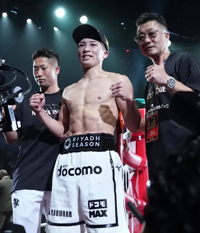 InoueAkhmadalievResultadoNAOKI-1 (28)