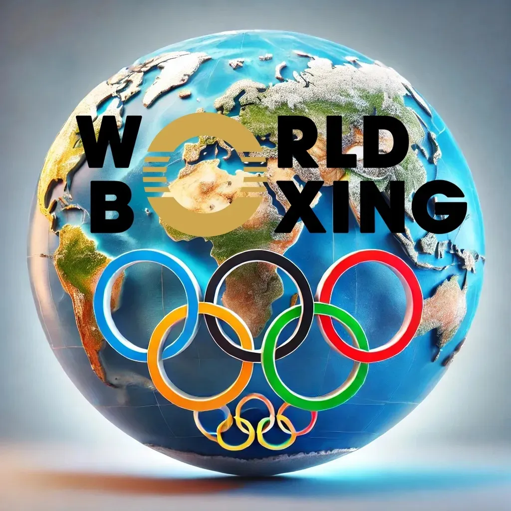 World Boxing NotiFight