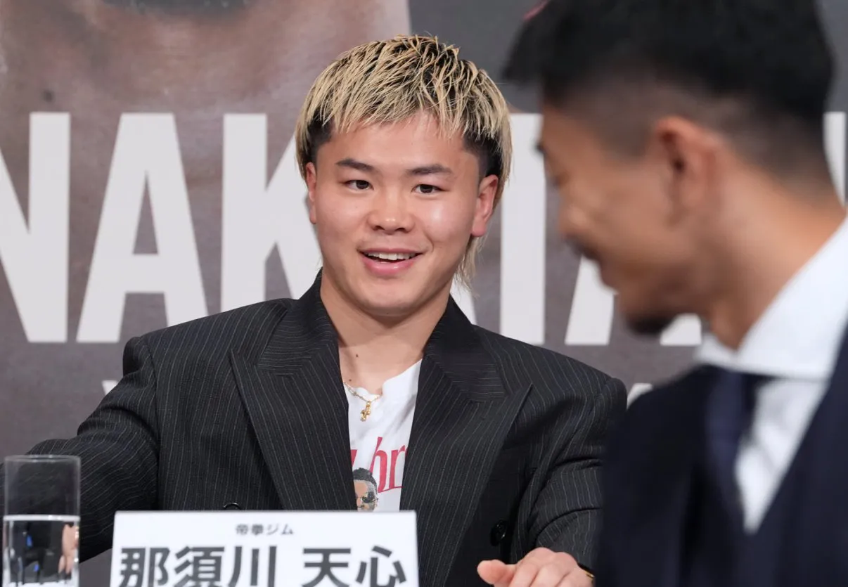 TenshinNasukawaNAOKI-1