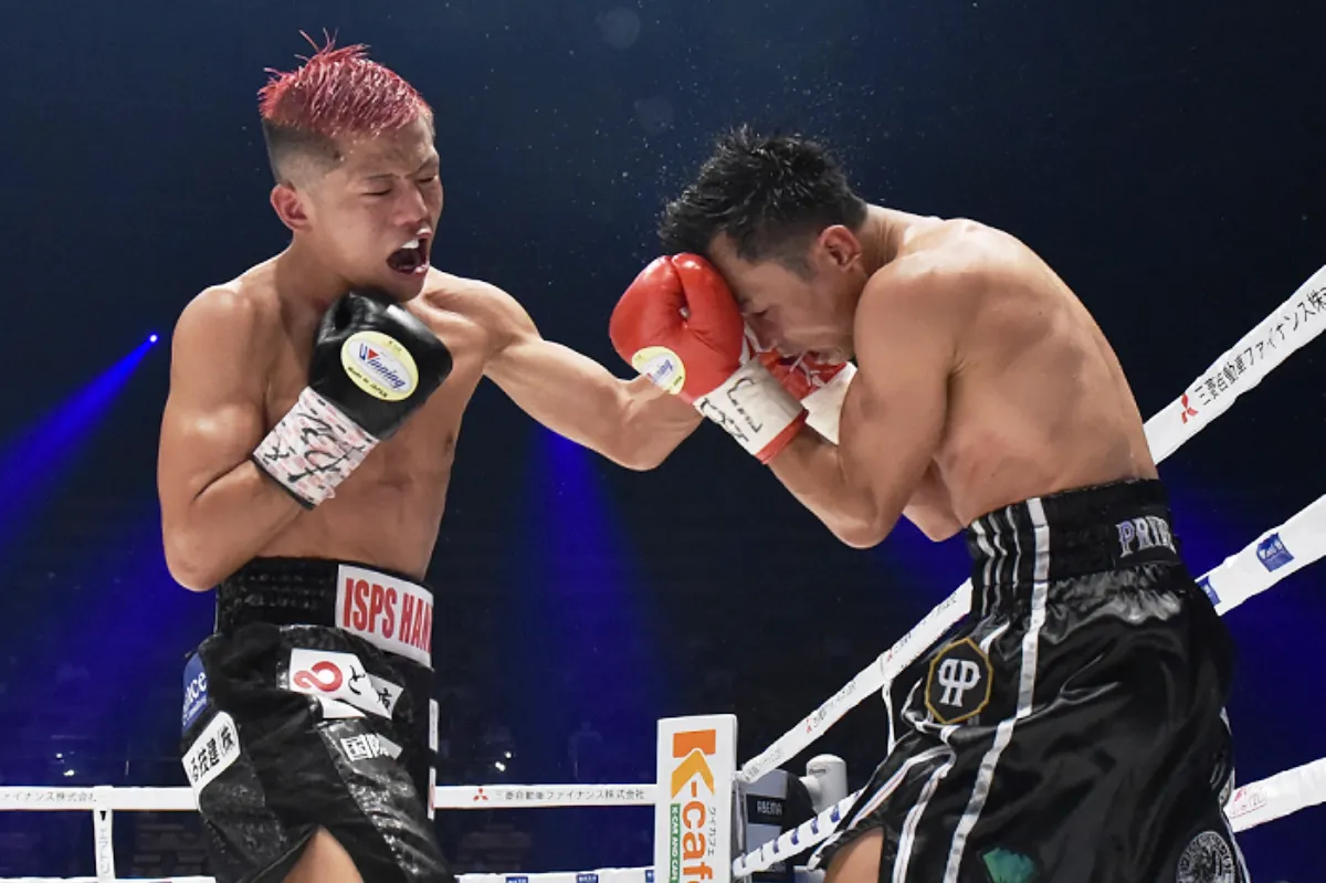 YudaiShigeokaPanyaPradabriResultadoBN-1