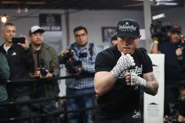 CaneloEntrenamientosMegOliphant-12