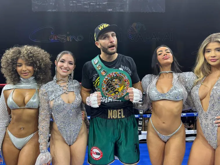 WhatsApp-Image-2023-11-04-at-11.18.43-PM-758x569