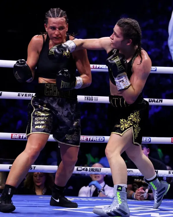 TaylorCameron2ResultadoDAZN-2