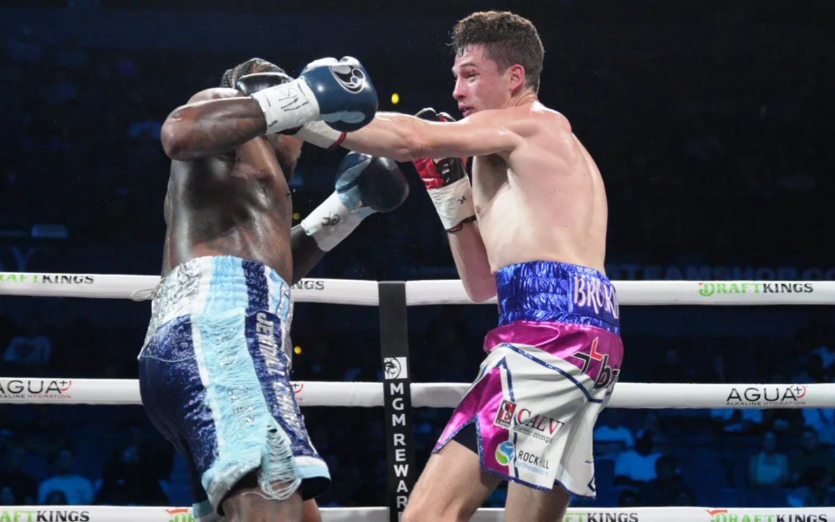 JermallCharloLaMannaResultadoPBC-1