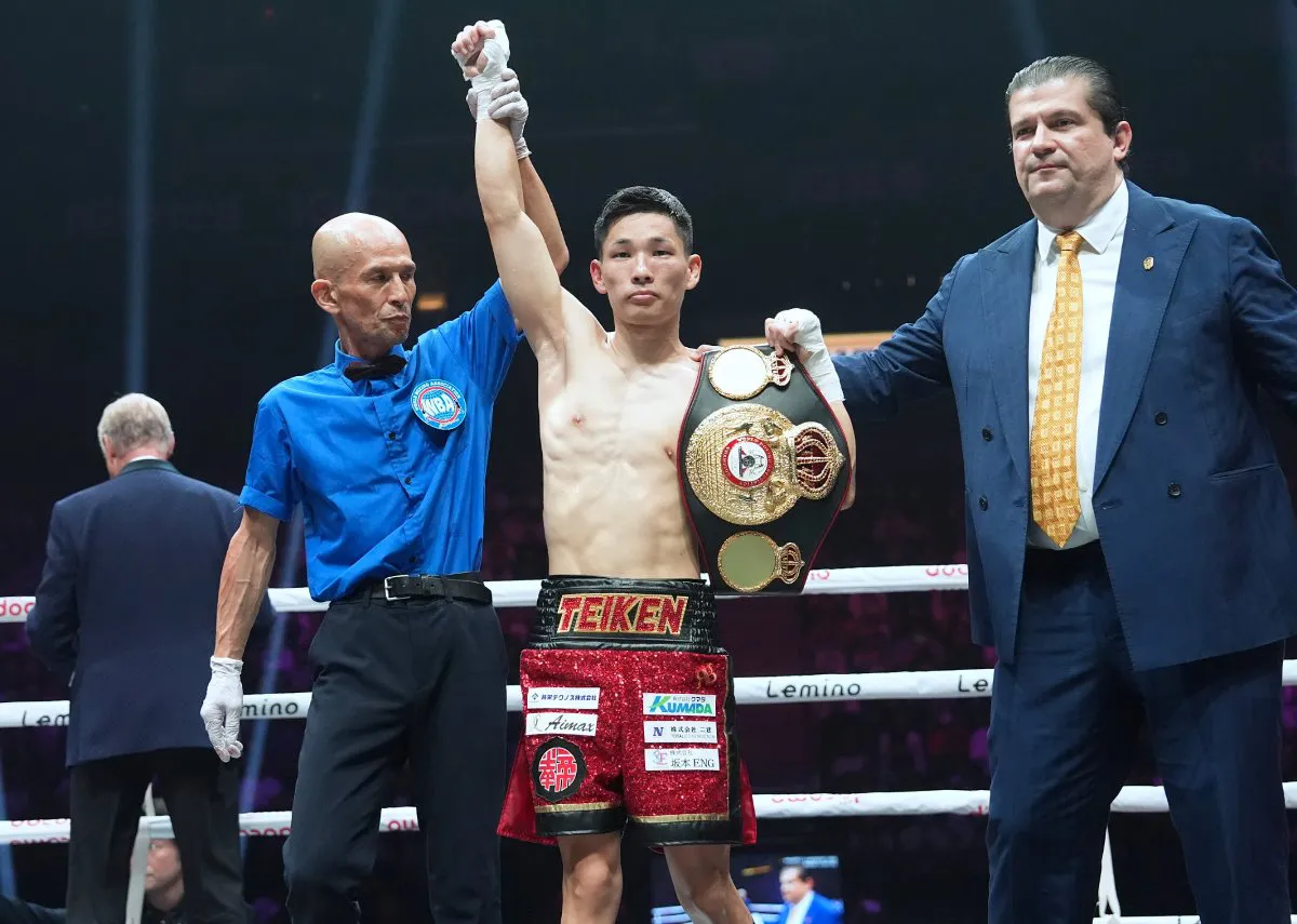 MatsumotoTakadaResultadoNAOKI (9)