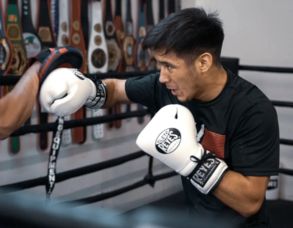 Omar Juárez Camp (1)