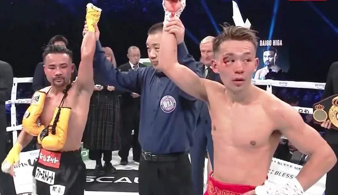 TsutsumiHigaResultado-1