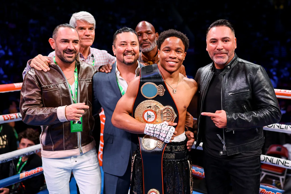 SchofieldLopezResultadoGBP (20)