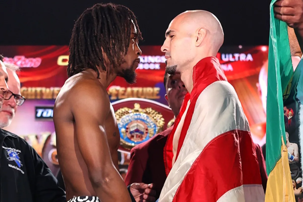 DavisPedrazaPesajeTR-1