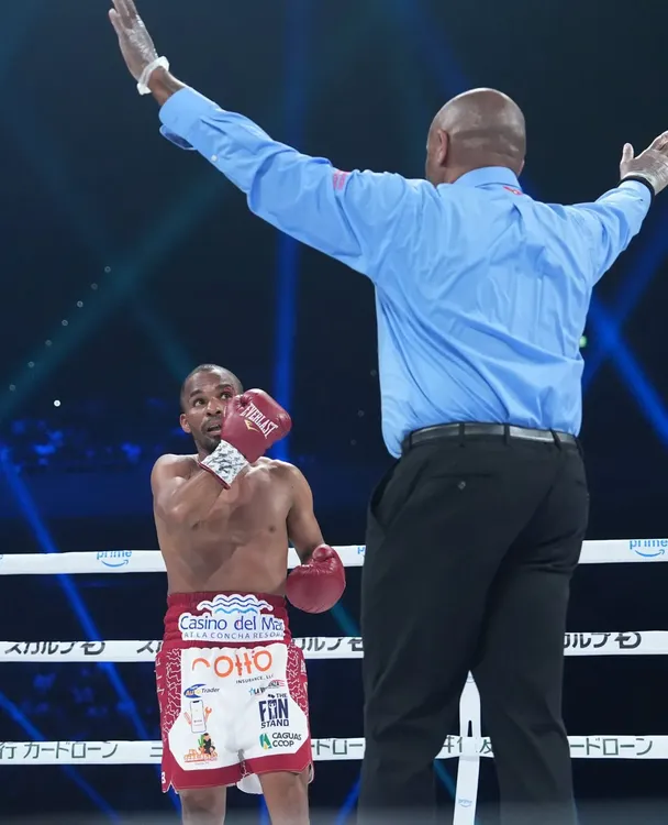 OlascuagaGonzalezResultadoNAOKI-4