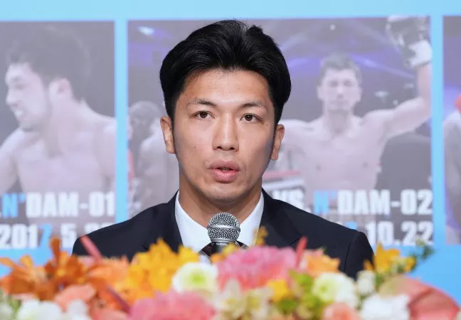 MurataRetiroNAOKI (4)