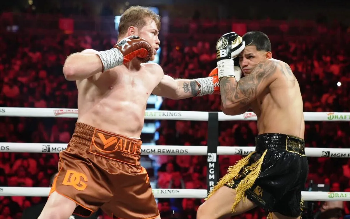 CaneloBerlangaResultadoPBC-1