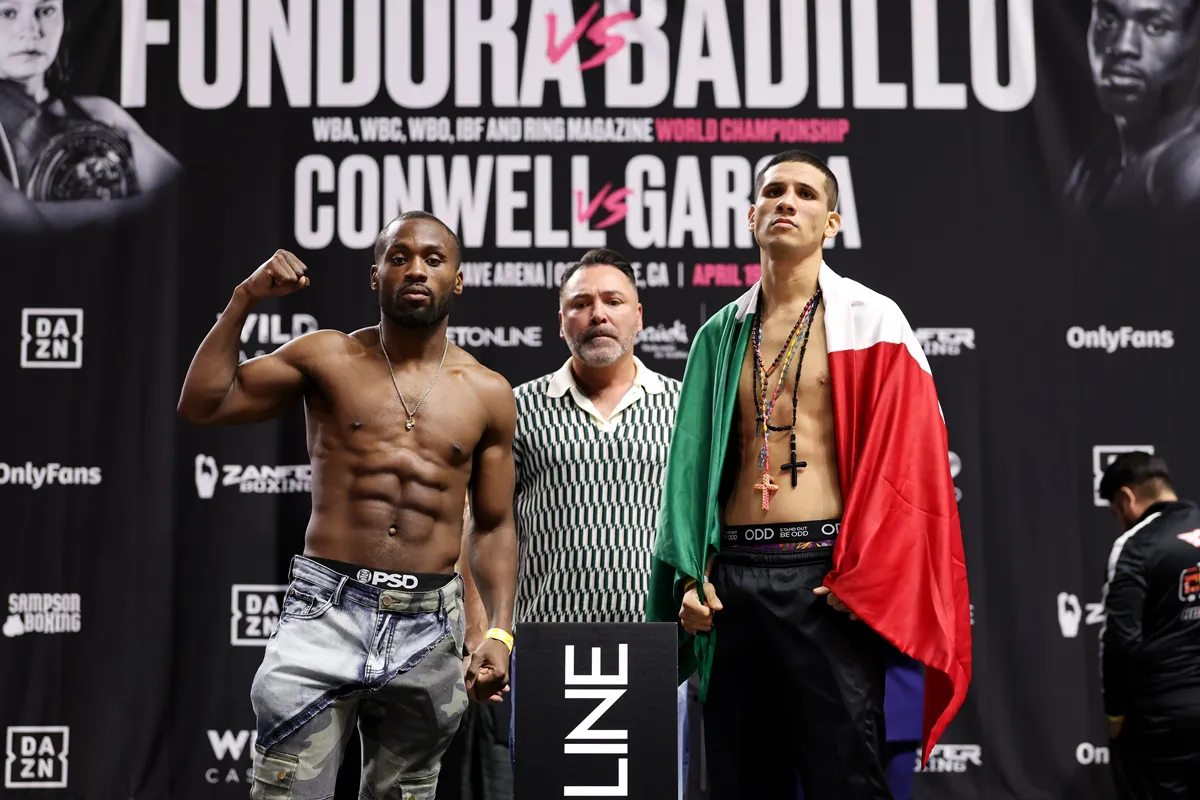 ConwellGarciaPesajeGBP-6